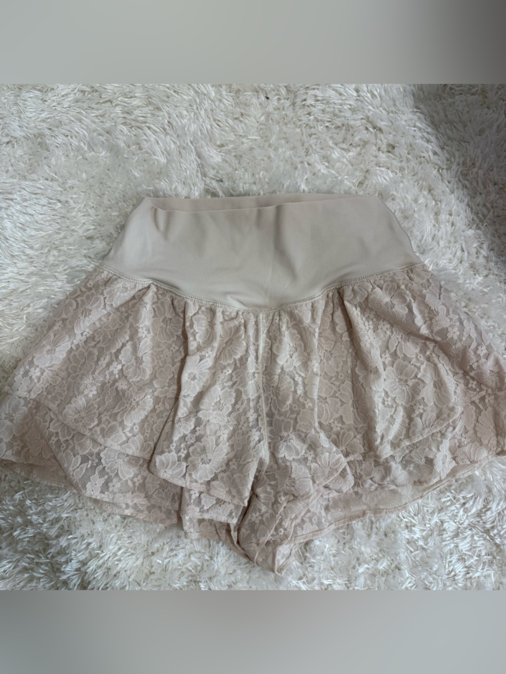 Aerie Shorts